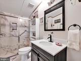 647 Lilac Drive - Photo 21