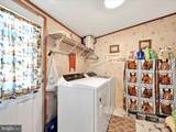 647 Lilac Drive - Photo 22