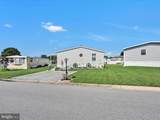 647 Lilac Drive - Photo 23