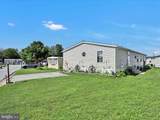 647 Lilac Drive - Photo 24