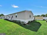647 Lilac Drive - Photo 25