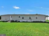 647 Lilac Drive - Photo 26