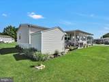 647 Lilac Drive - Photo 3