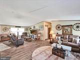 647 Lilac Drive - Photo 4