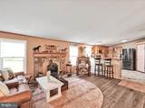 647 Lilac Drive - Photo 5