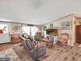 647 Lilac Drive - Photo 6
