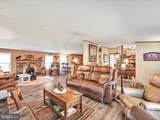 647 Lilac Drive - Photo 7