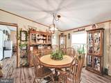 647 Lilac Drive - Photo 8