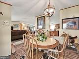 647 Lilac Drive - Photo 9
