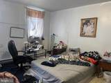 1118 Kaighn Avenue - Photo 12