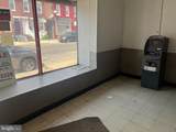 1118 Kaighn Avenue - Photo 2