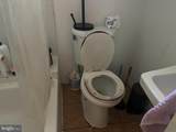 1118 Kaighn Avenue - Photo 7