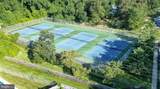 399 Hilltop Lane - Photo 63