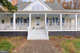 11208 Montpelier Road - Photo 13