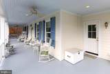 11208 Montpelier Road - Photo 16