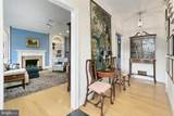 11208 Montpelier Road - Photo 18