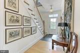 11208 Montpelier Road - Photo 19