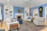 11208 Montpelier Road - Photo 20