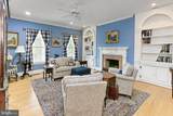 11208 Montpelier Road - Photo 21