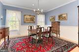 11208 Montpelier Road - Photo 23