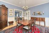 11208 Montpelier Road - Photo 24
