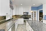 11208 Montpelier Road - Photo 27