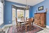 11208 Montpelier Road - Photo 30