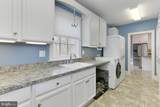 11208 Montpelier Road - Photo 32