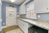 11208 Montpelier Road - Photo 34