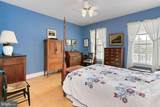 11208 Montpelier Road - Photo 36
