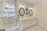 11208 Montpelier Road - Photo 38