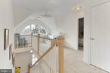 11208 Montpelier Road - Photo 41