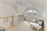 11208 Montpelier Road - Photo 42