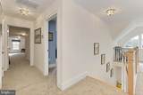 11208 Montpelier Road - Photo 43