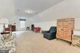 11208 Montpelier Road - Photo 44