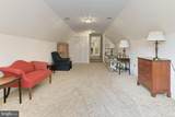11208 Montpelier Road - Photo 45