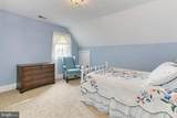 11208 Montpelier Road - Photo 46