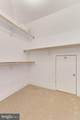 11208 Montpelier Road - Photo 48