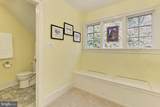 11208 Montpelier Road - Photo 50