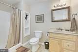 11208 Montpelier Road - Photo 56