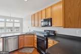 2606 Mill Race Road - Photo 10