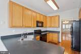 2606 Mill Race Road - Photo 11