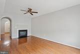2606 Mill Race Road - Photo 15