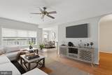 2606 Mill Race Road - Photo 16