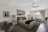 2606 Mill Race Road - Photo 17