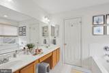2606 Mill Race Road - Photo 18