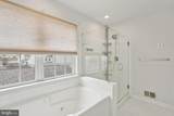 2606 Mill Race Road - Photo 19