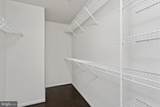2606 Mill Race Road - Photo 20