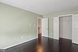 2606 Mill Race Road - Photo 22