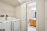 2606 Mill Race Road - Photo 23